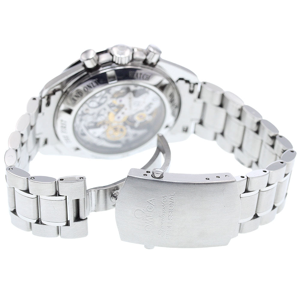メル10303 CLOSER Store - CLOSER Limited - OMEGA Speedmaster Professional