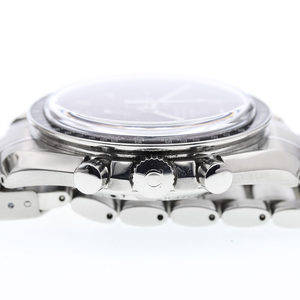 CLOSER Store - CLOSER Limited - OMEGA Speedmaster Professional