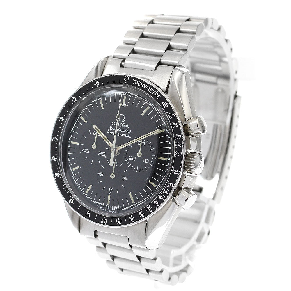 OMEGA Speedmaster Professional ST145.022 cal.861 Down R Hand Winding_898904