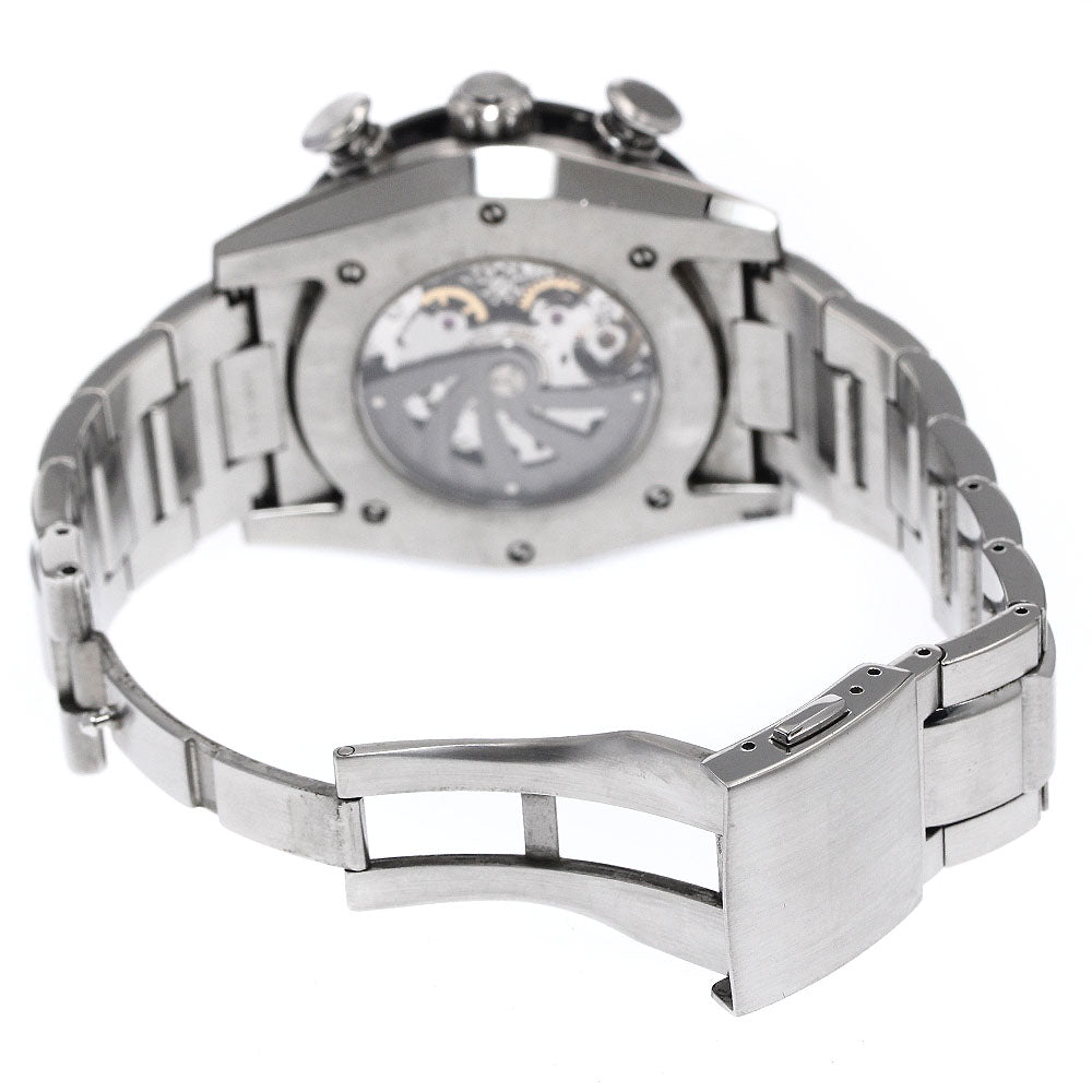 CLOSER Store - CLOSER Limited - SEIKO Brights Ananta SAEA001/5R86