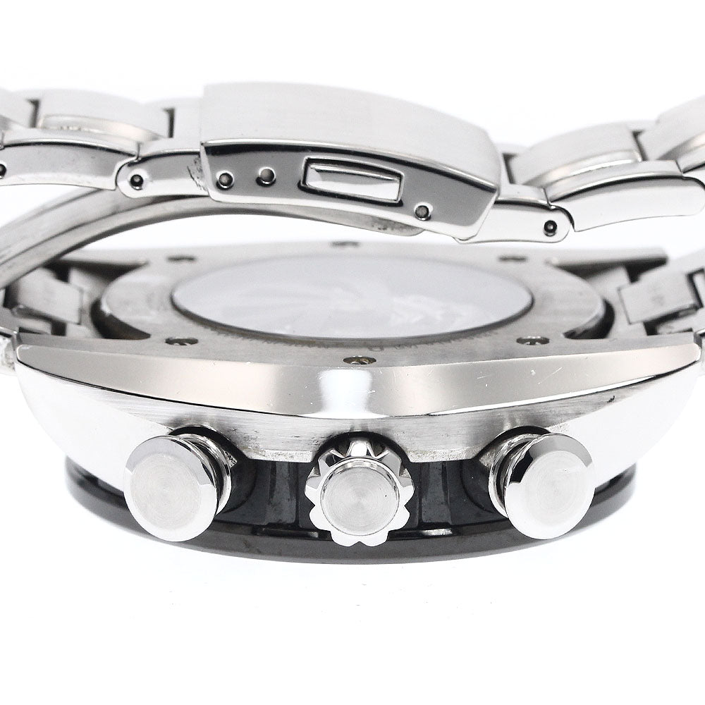 CHIYO様　オーダーページ　4/9 CLOSER Store - CLOSER Limited - SEIKO Brights Ananta SAEA001/5R86