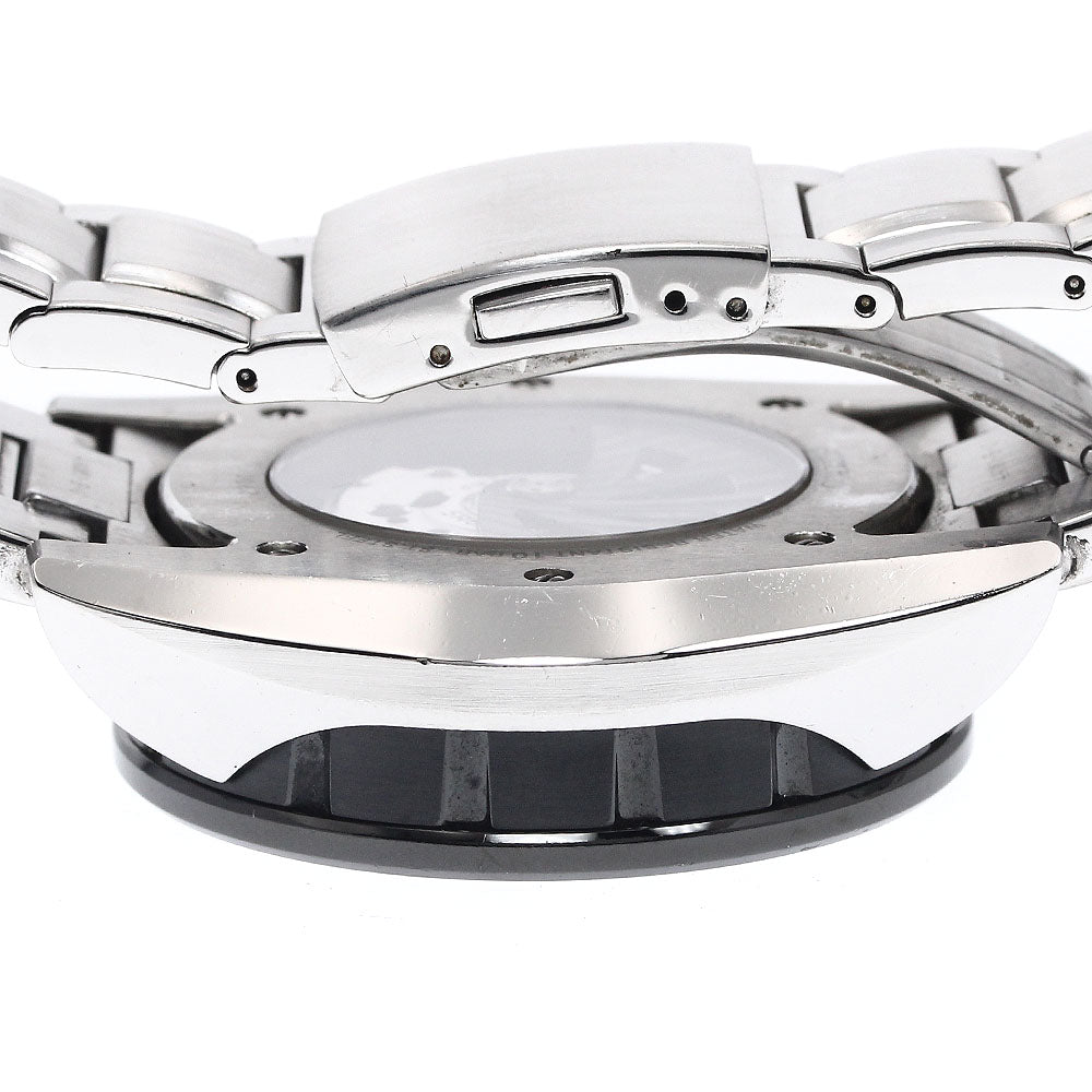 CLOSER Store - CLOSER Limited - SEIKO Brights Ananta SAEA001/5R86