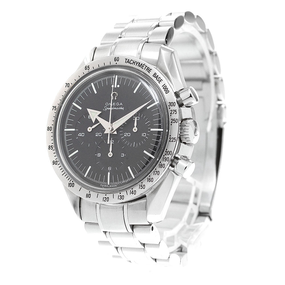 OMEGA Speedmaster Professional 1st Replica 3594.50 Hand Winding Men's_899667