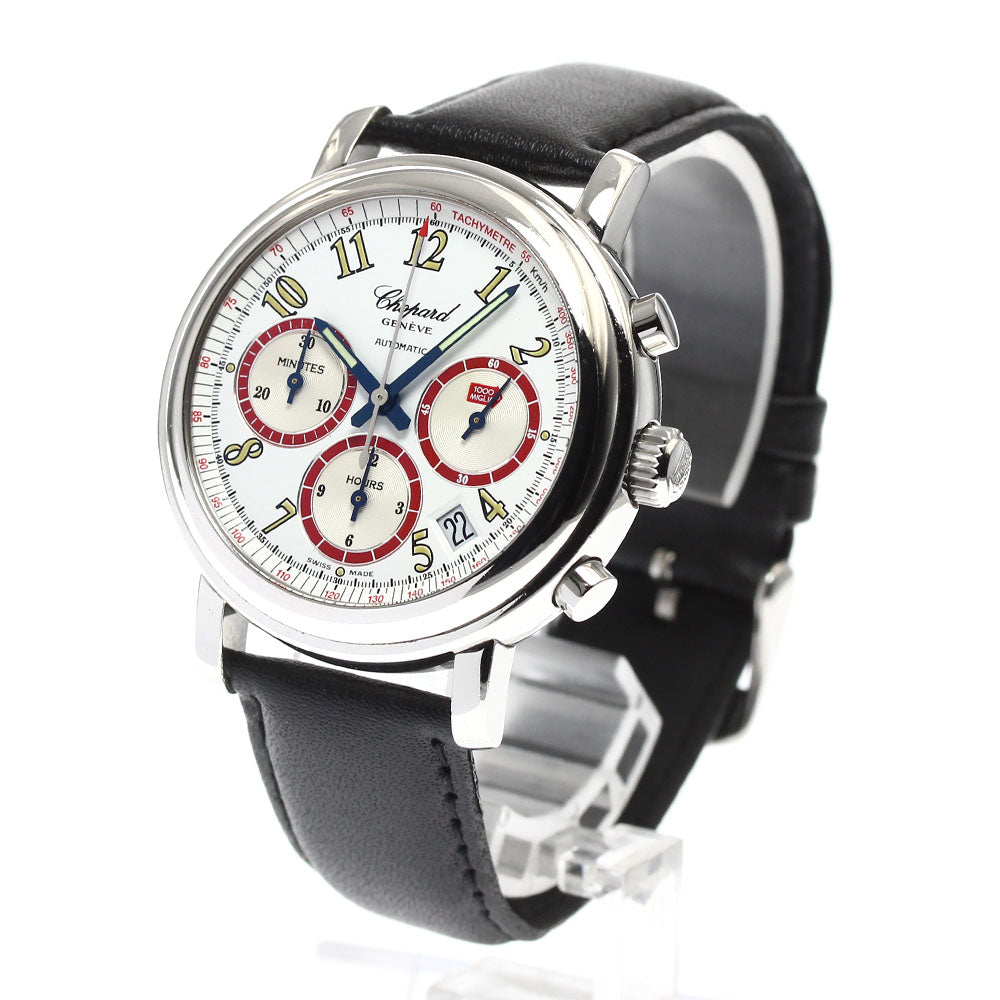 Chopard Mille Miglia 8316 Date Chronograph Automatic Men's Watch_900405