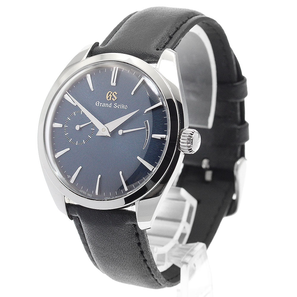 SEIKO Grand Seiko Elegance Collection SBGK005/9S63-00B0 HW Men's_900427