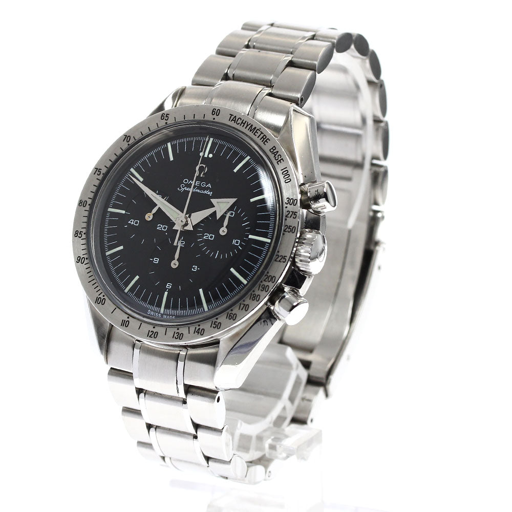 OMEGA Speedmaster Professional 1st Replica 3594.50 Hand Winding Men's_900444