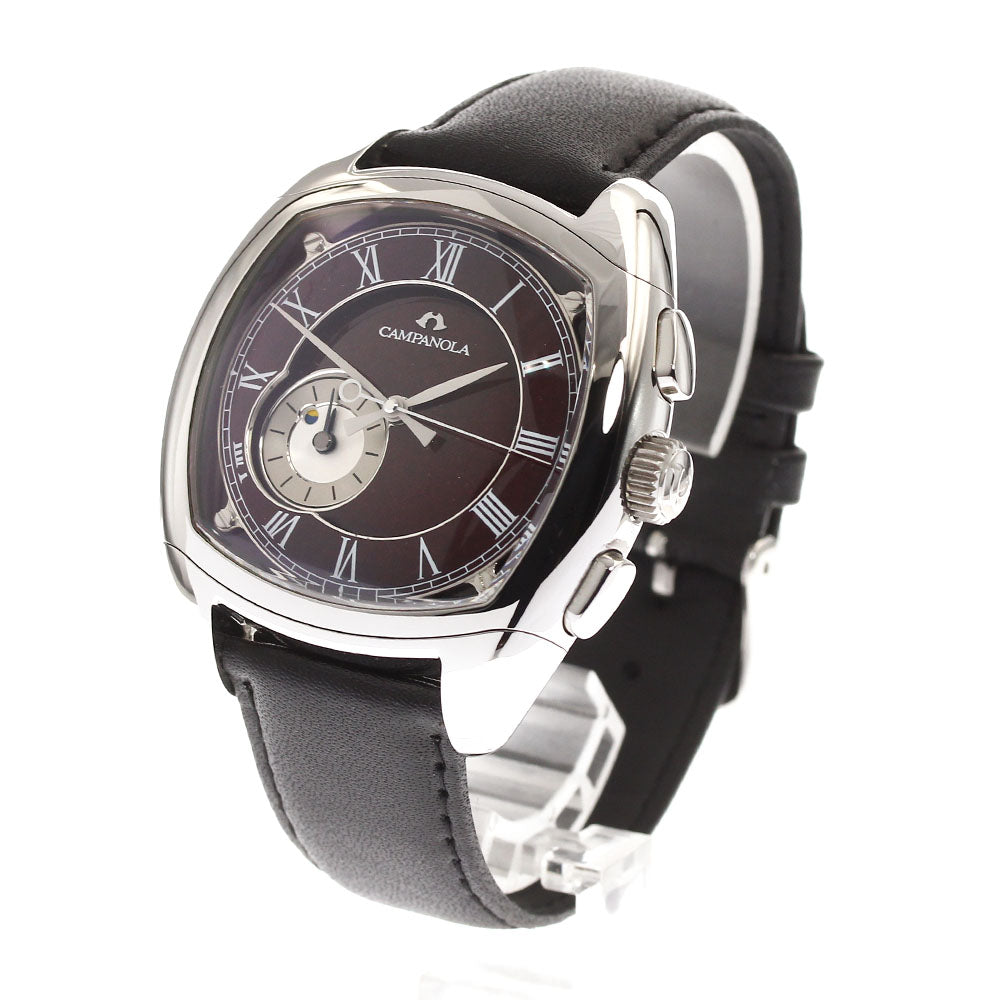 CLOSER Store - CLOSER Limited - CITIZEN Campanola 702 CTU57-1242