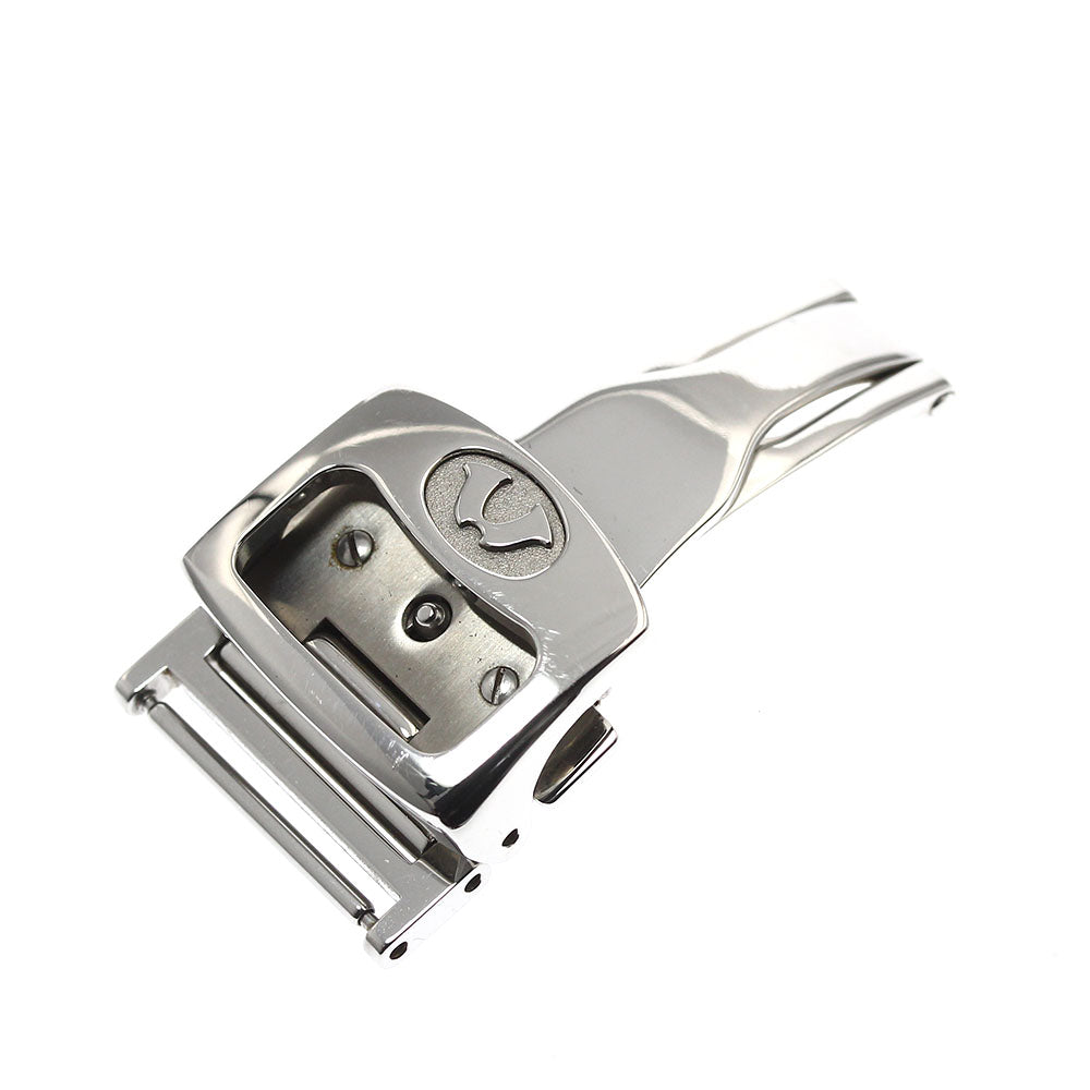 CLOSER Store - CLOSER Limited - CITIZEN Campanola 702 CTU57-1242