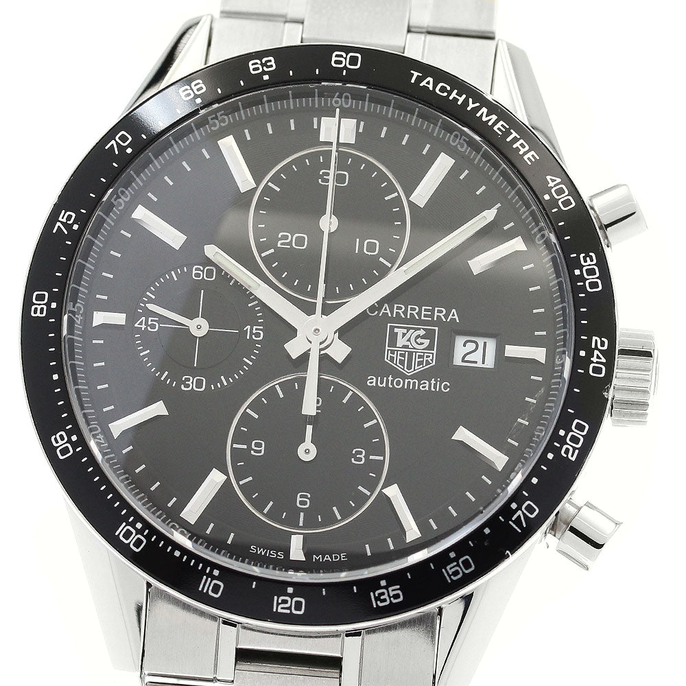 TAG HEUER Carrera Racing Special CV201E.BA0794 Automatic Men's Watch_900482