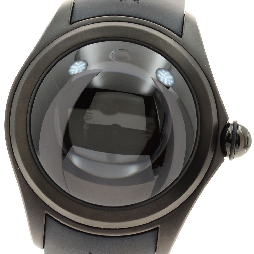 CORUM Bubble 47 Disconnected 405.100.98/0371 DI01 Quartz Men's Watch_900571