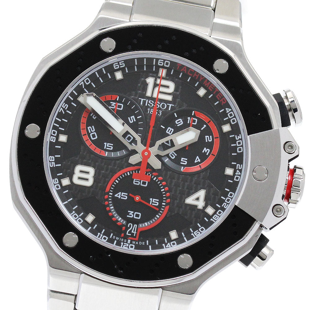 TISSOT T-Race MotoGP 2022 Limited Edition T141417A Quartz Men's Watch_900979