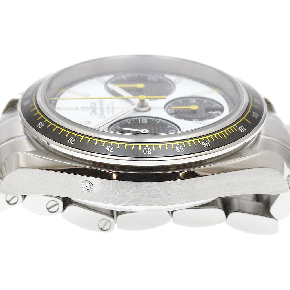 CLOSER Store - CLOSER Limited - OMEGA Speedmaster Racing 326.30