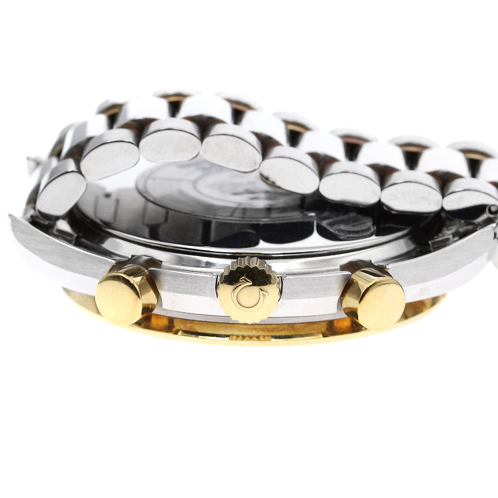 CLOSER Store - CLOSER Limited - OMEGA Speedmaster 175.0033 YG