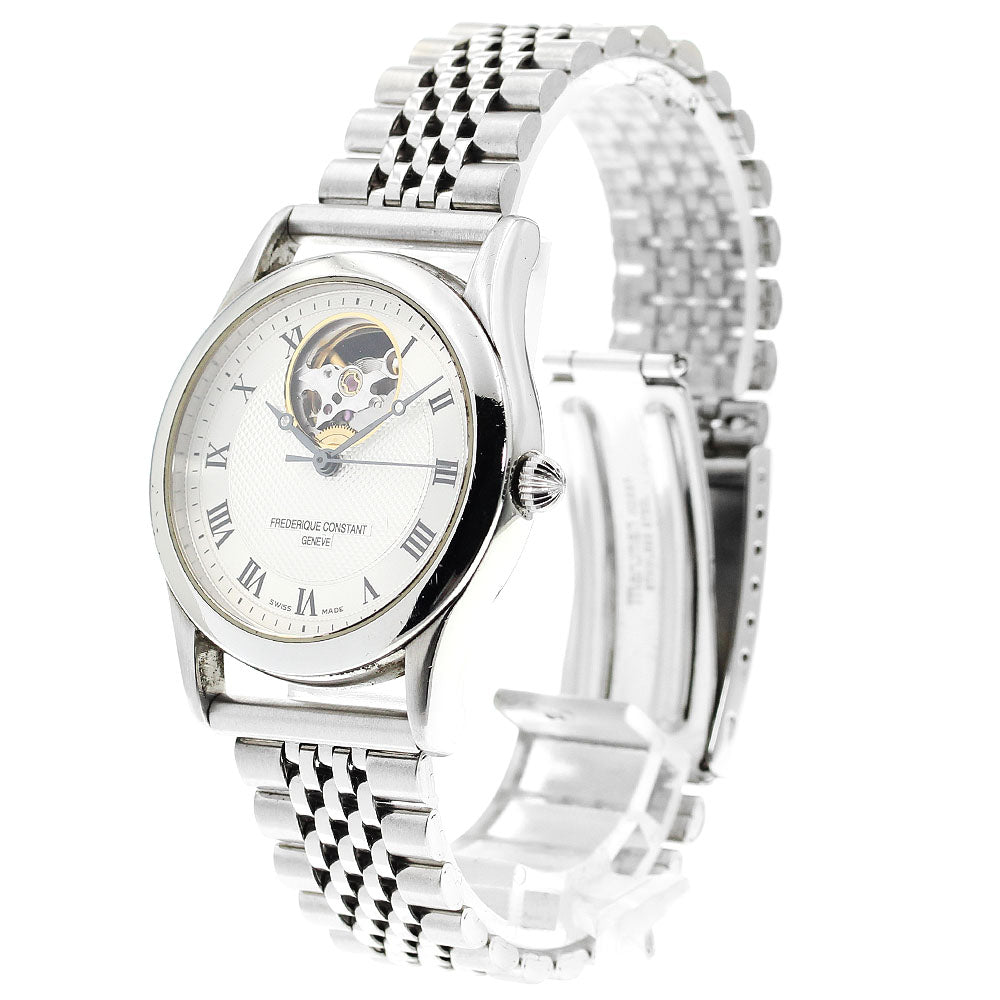 FREDERIQUE CONSTANT Classic heartbeat FC303/310/320-3B5/6/9 Auto Boy's_901310