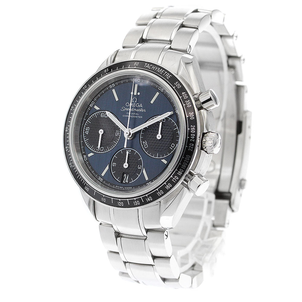 OMEGA Speedmaster Racing 326.30.40.50.03.001 Automatic Men's Watch_901434