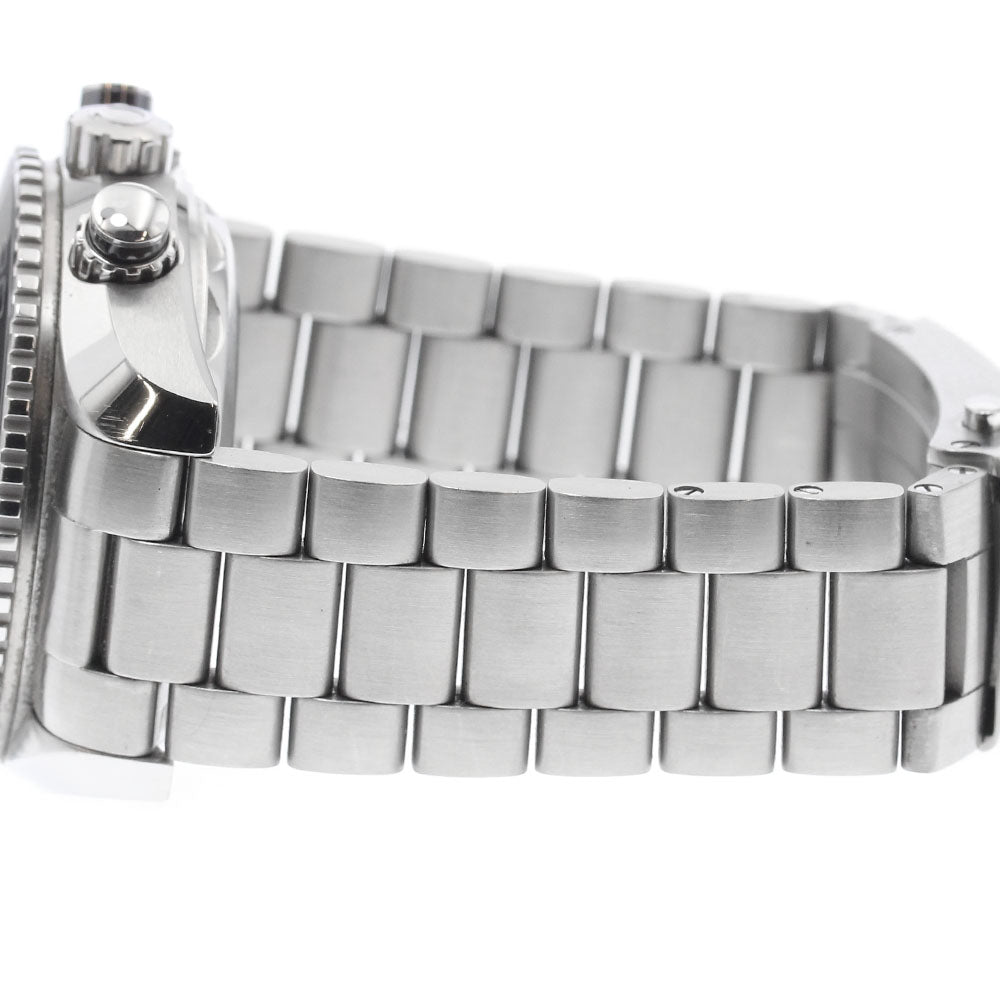 CLOSER Store - CLOSER Limited - OMEGA Seamaster Planet Ocean 600M