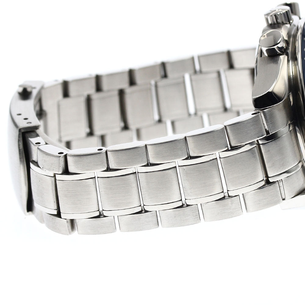 CLOSER Store - CLOSER Limited - OMEGA Speedmaster 3212.80 Date
