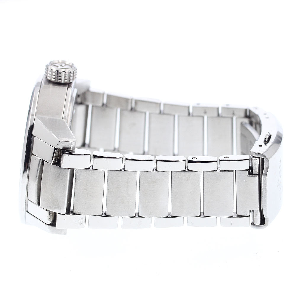 CLOSER Store - CLOSER Limited - EDOX WRC rally timer 83009 Day
