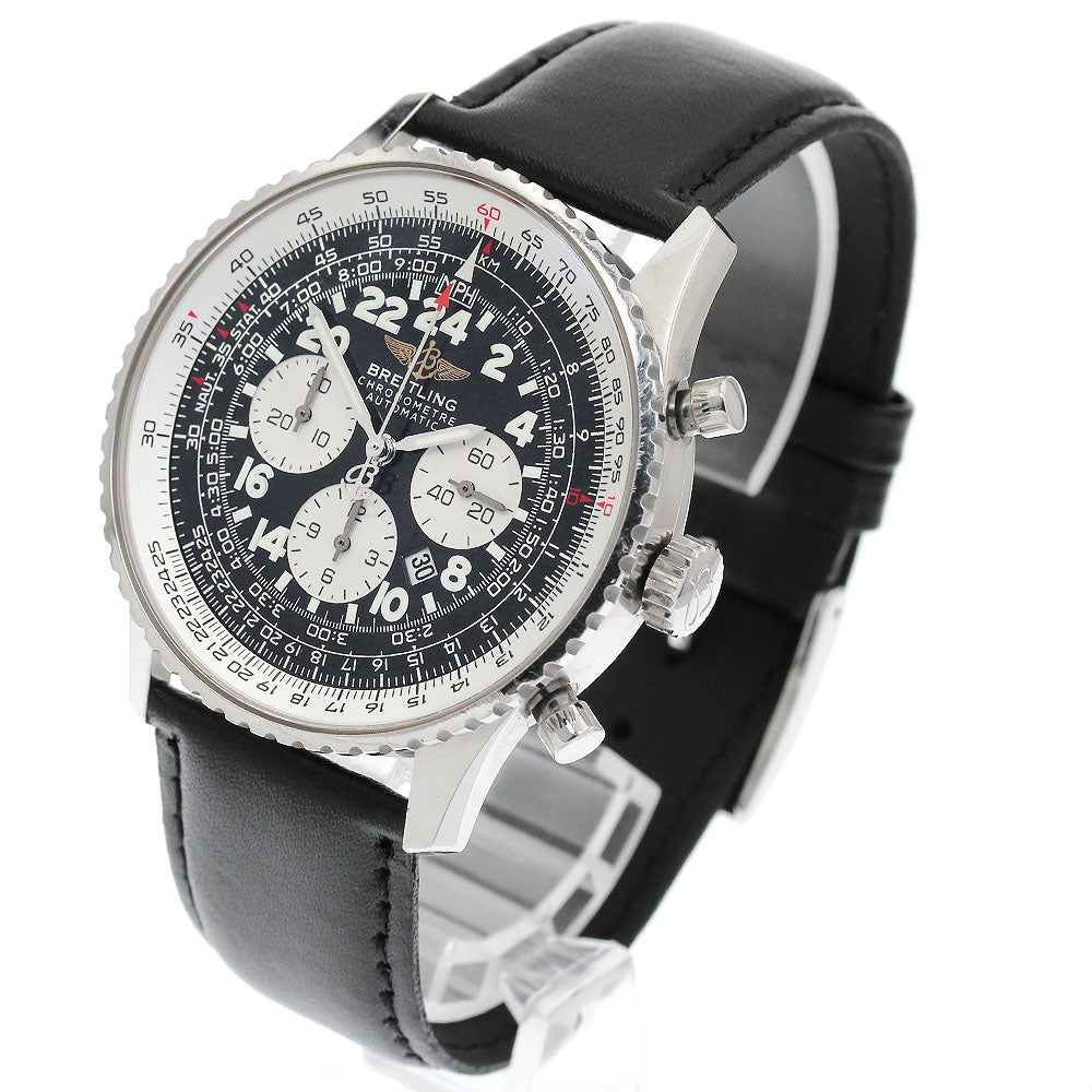 CLOSER Store - CLOSER Limited - BREITLING Navitimer Cosmonaute