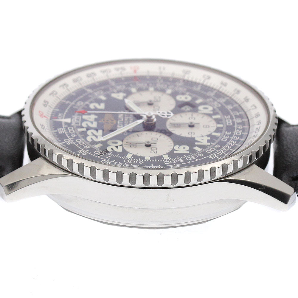 CLOSER Store - CLOSER Limited - BREITLING Navitimer Cosmonaute