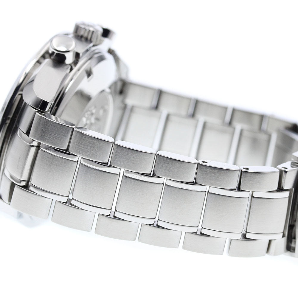 CLOSER Store - CLOSER Limited - OMEGA Speedmaster 3210.50 Date