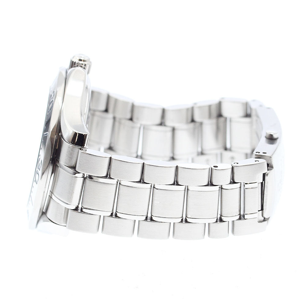 CLOSER Store - CLOSER Limited - OMEGA Seamaster300 2265.80 Date