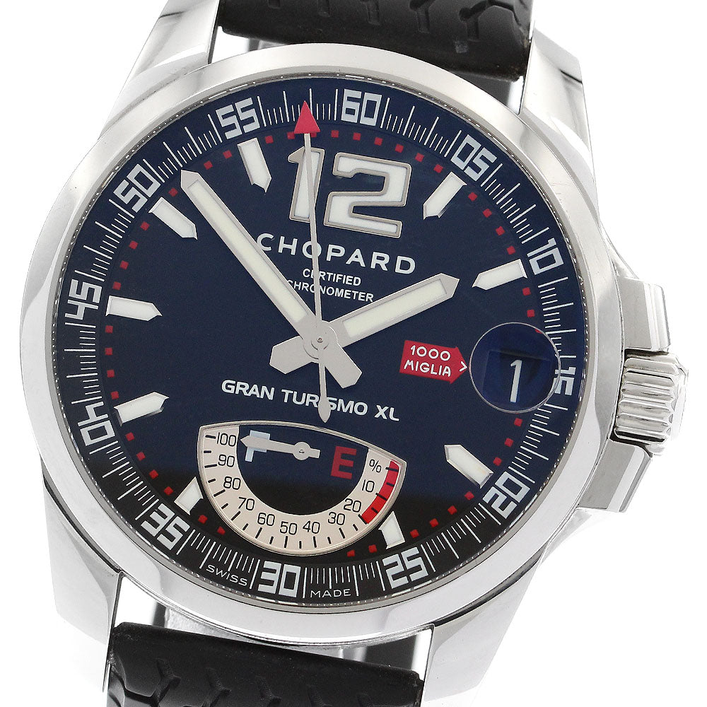 Chopard Mille Miglia Gran Turismo XL 8997 Power reserve Automatic Men's_903176