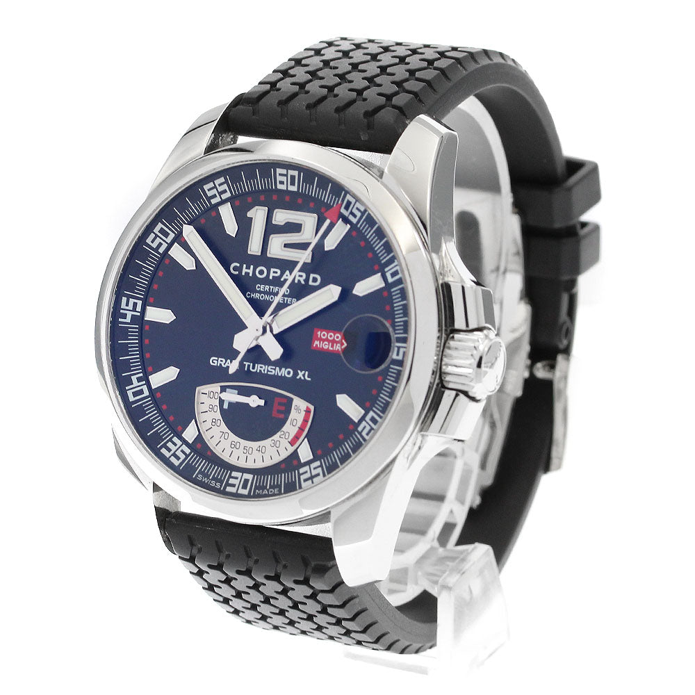 Chopard Mille Miglia Gran Turismo XL 8997 Power reserve Automatic Men's_903176
