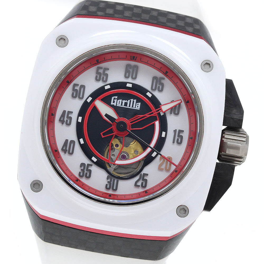 Gorilla Fastback GT Legacy Tokyo FBY19.0 Limited to 250 Automatic Men's_903187