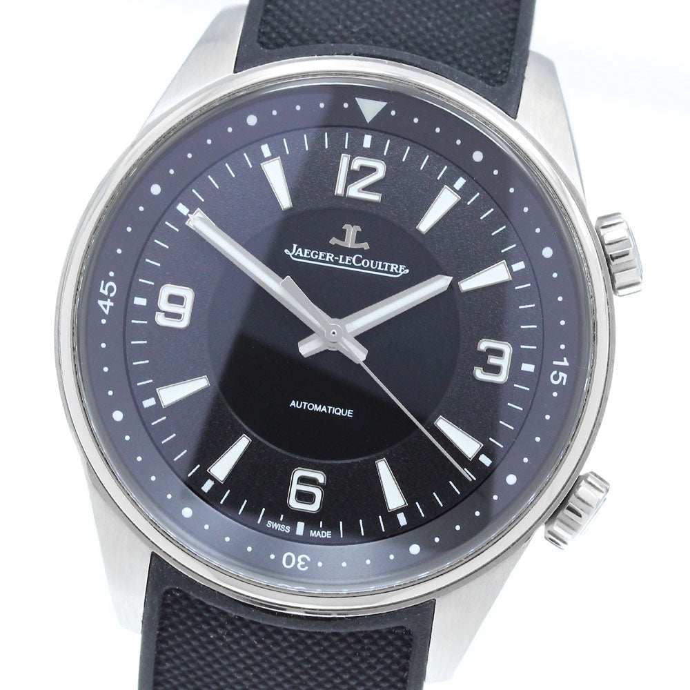 JAEGER-LECOULTRE Polaris 841.8.37.S/Q9008471 Automatic Men's Watch_903264