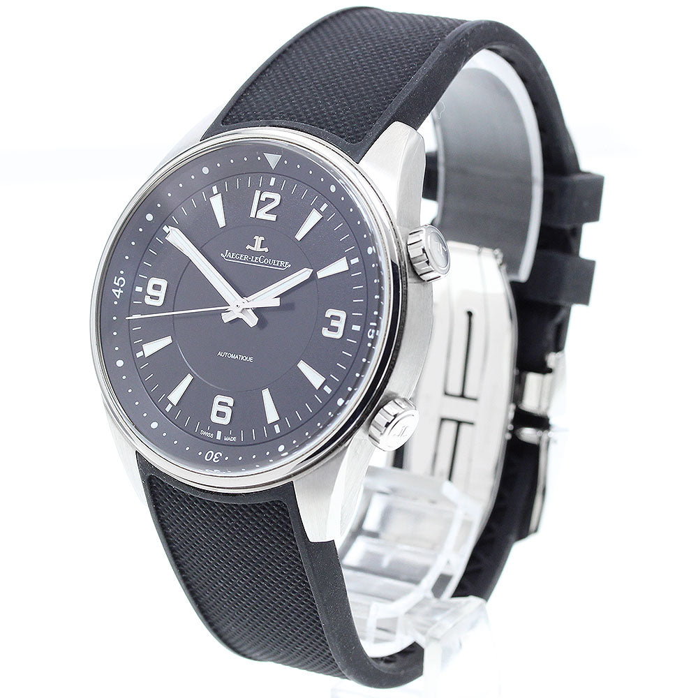 JAEGER-LECOULTRE Polaris 841.8.37.S/Q9008471 Automatic Men's Watch_903264