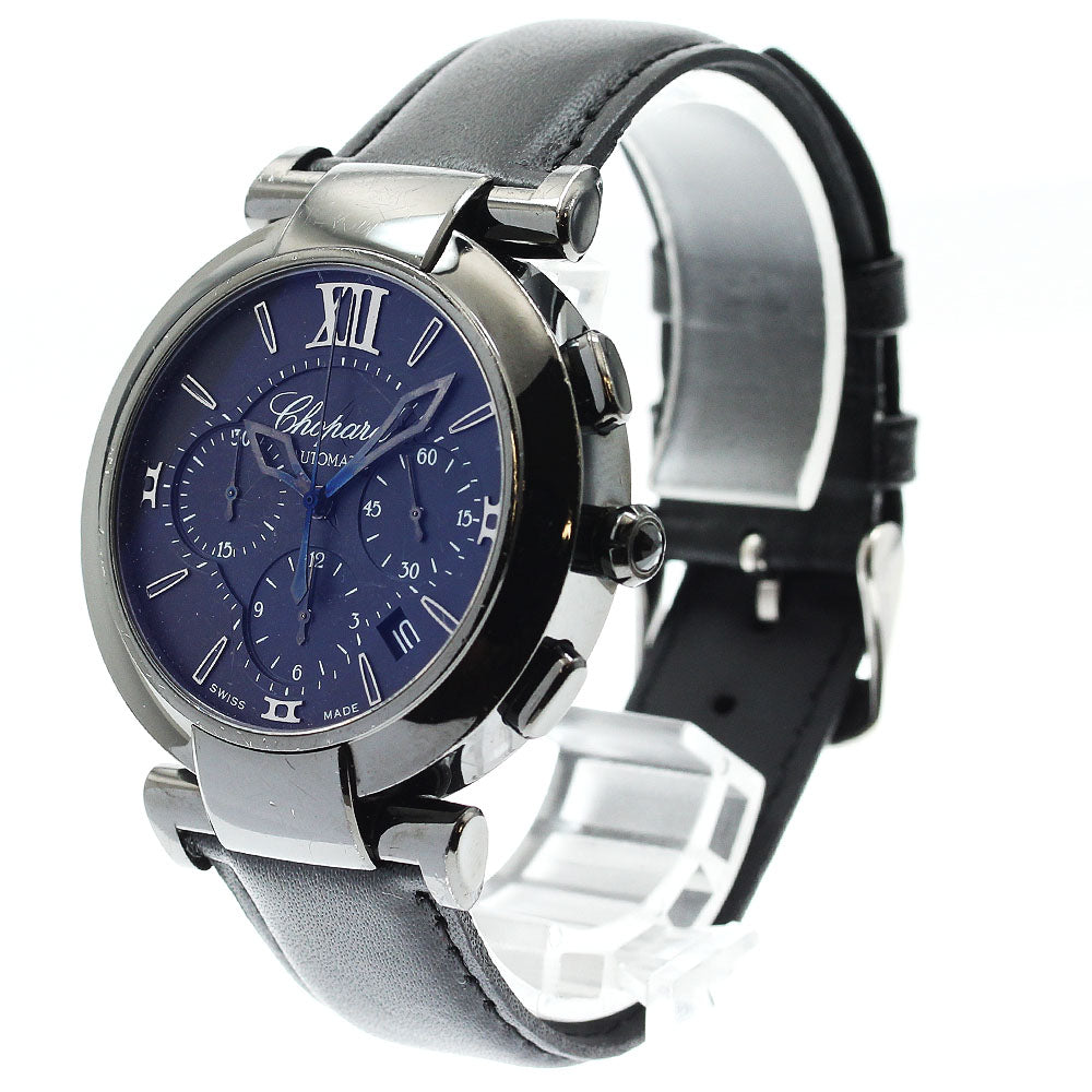 Chopard Imperiale 388549-3007 Chronograph Automatic Men's Watch_903339