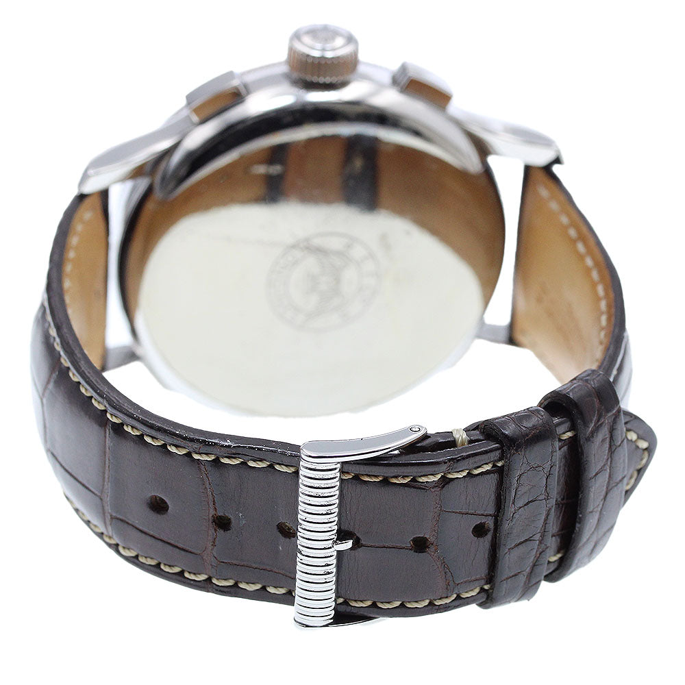 CLOSER Store - CLOSER Limited - LONGINES Lindberg Atlantic Voyage