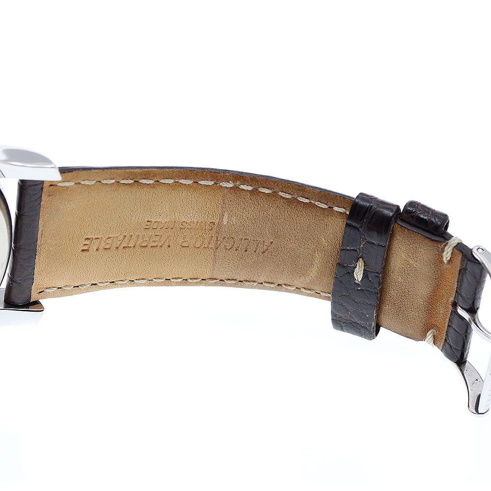 CLOSER Store - CLOSER Limited - LONGINES Lindberg Atlantic Voyage