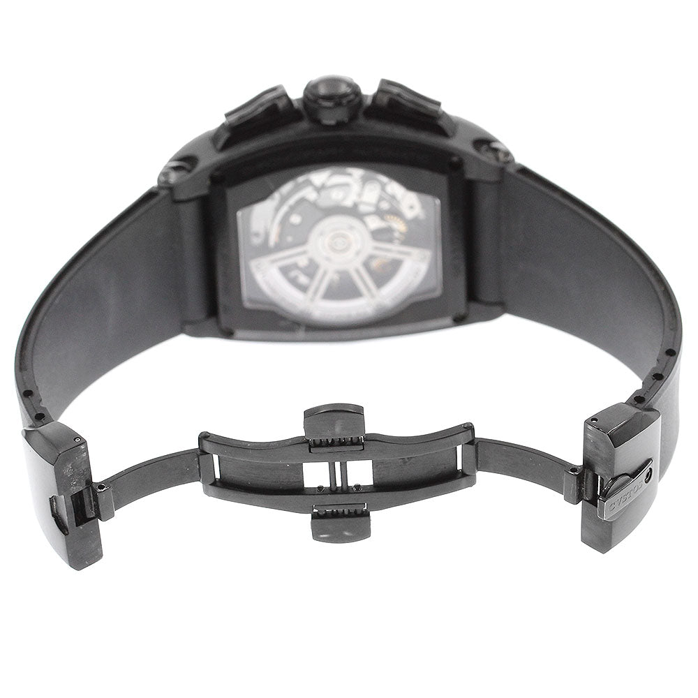 CLOSER Store - CLOSER Limited - CVSTOS Cvstos Challenge Chrono 2
