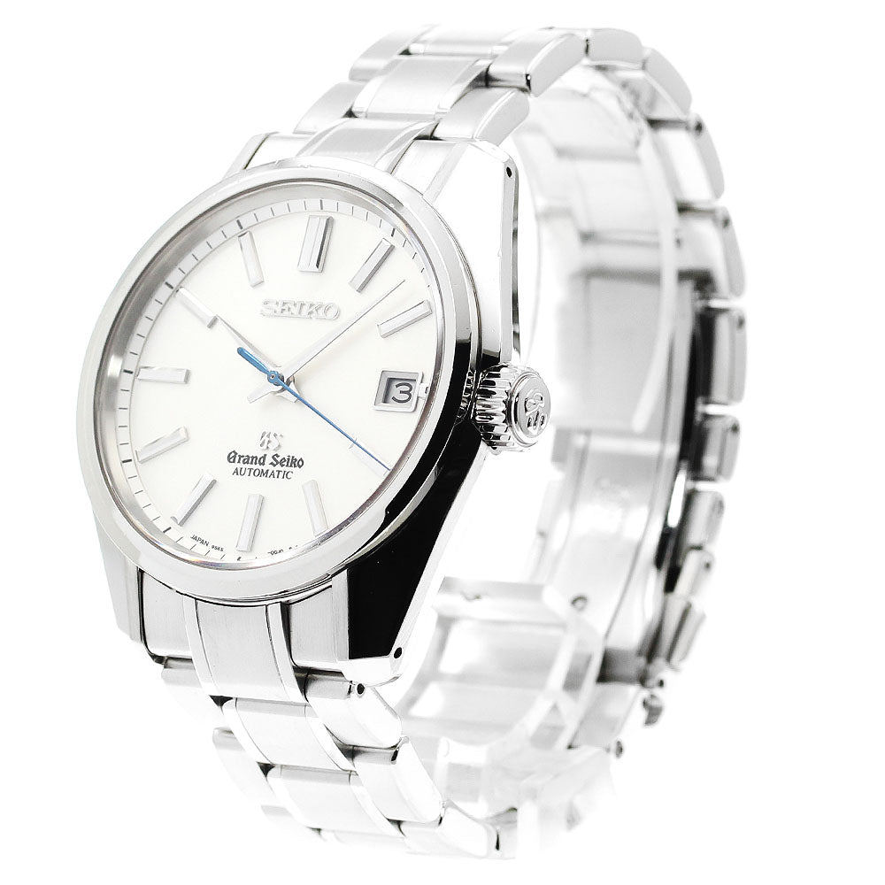 SEIKO Grand Seiko Historical Collection SBGR081/9S65-00J0 Automatic Men's_903584