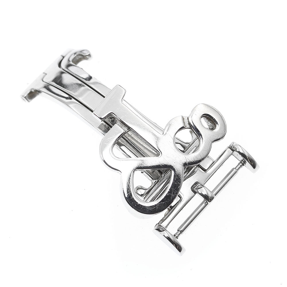 CLOSER Store - CLOSER Limited - JACOB&CO 5 time zone JC127D Date