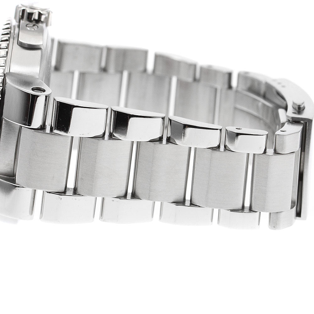 CLOSER Store - CLOSER Limited - ORIS Aquis 01 733 7653 4154-07 4