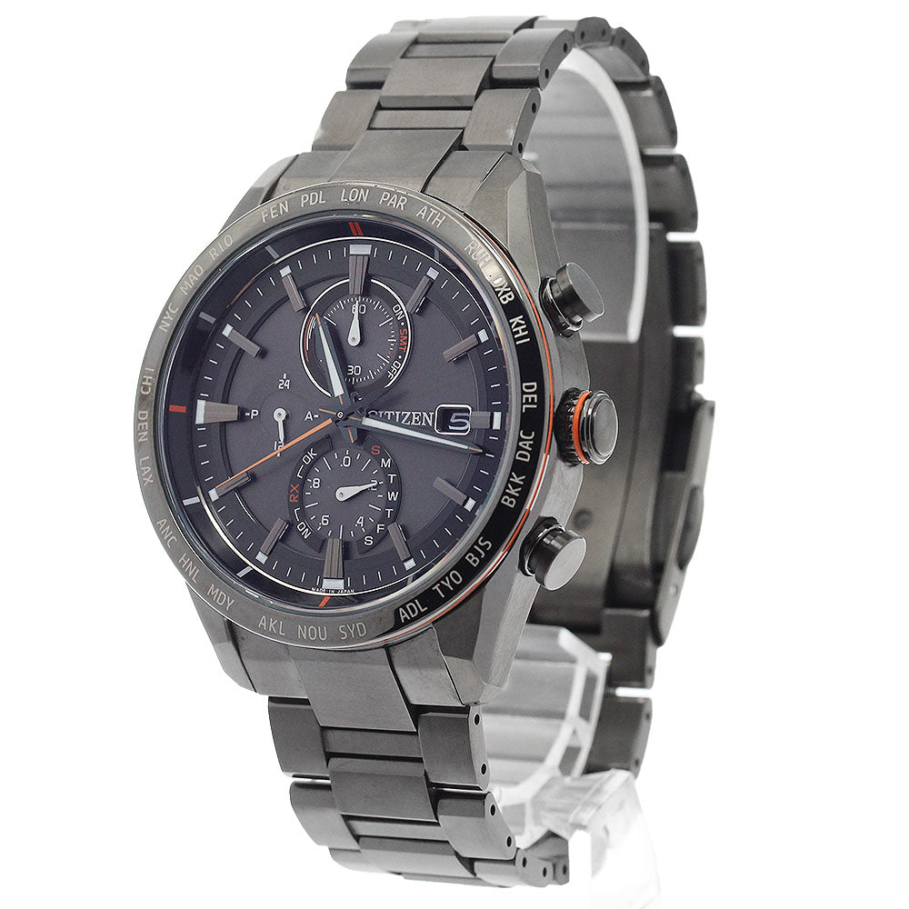 CLOSER Store - CLOSER Limited - CITIZEN Atessa H800-T025871/AT8185