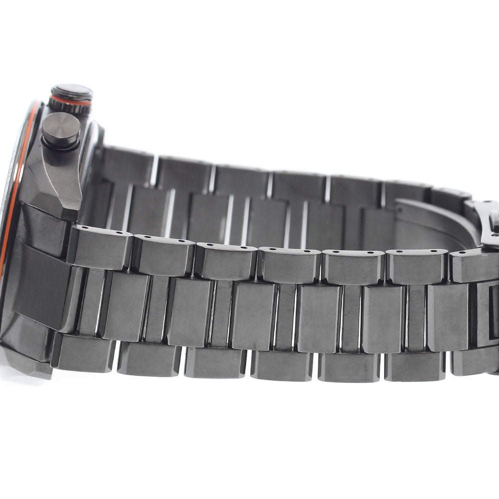 CLOSER Store - CLOSER Limited - CITIZEN Atessa H800-T025871/AT8185
