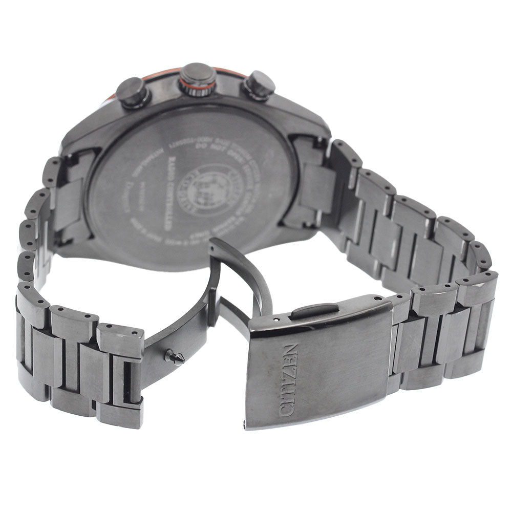 CLOSER Store - CLOSER Limited - CITIZEN Atessa H800-T025871/AT8185