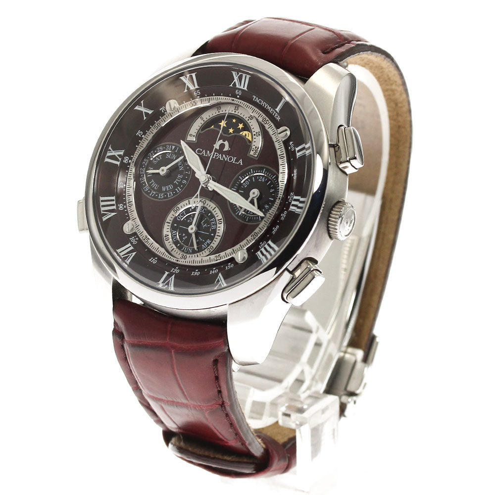 CLOSER Store - CLOSER Limited - CITIZEN Campanora Grand