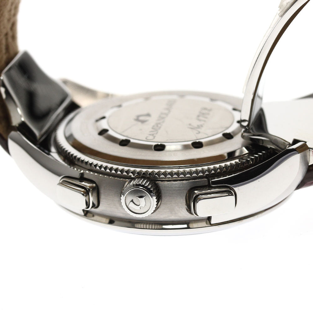 CLOSER Store - CLOSER Limited - CITIZEN Campanora Grand