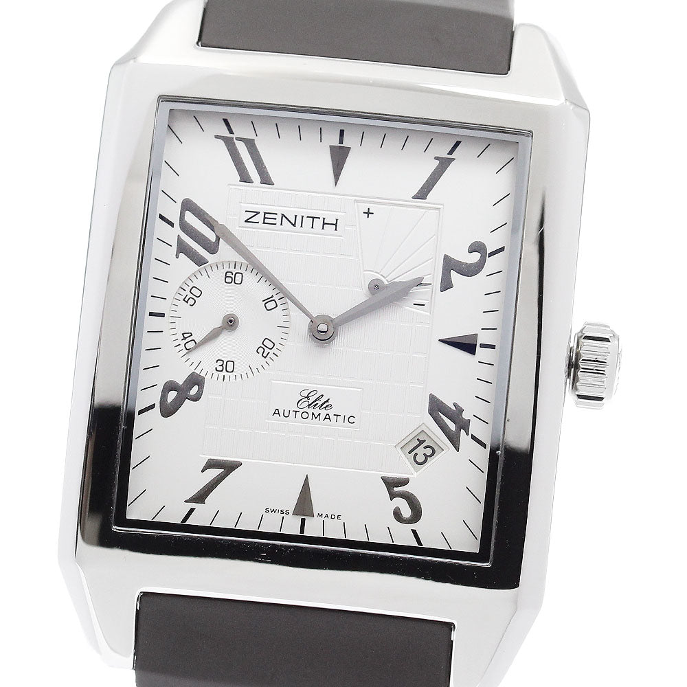 ZENITH Grand Port-Royal Reserve de Marche 03.0550.685/01.C507 AT Men's_904363