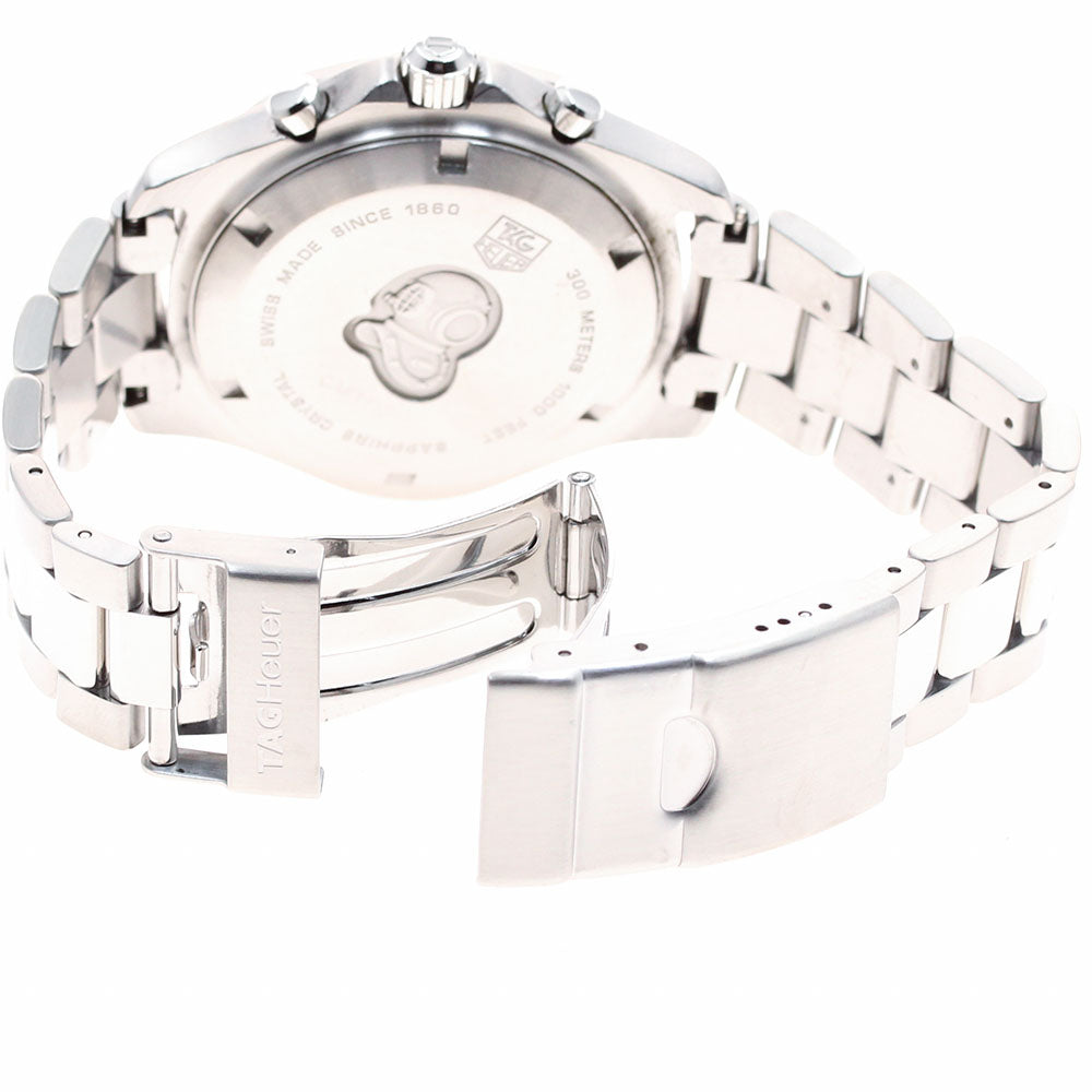 公式】CLOSER|タグホイヤー TAG HEUER CAF1112.BA0803 アクア 公式】CLOSER|タグホイヤー TAG HEUER CAF1112.BA0803 アクア