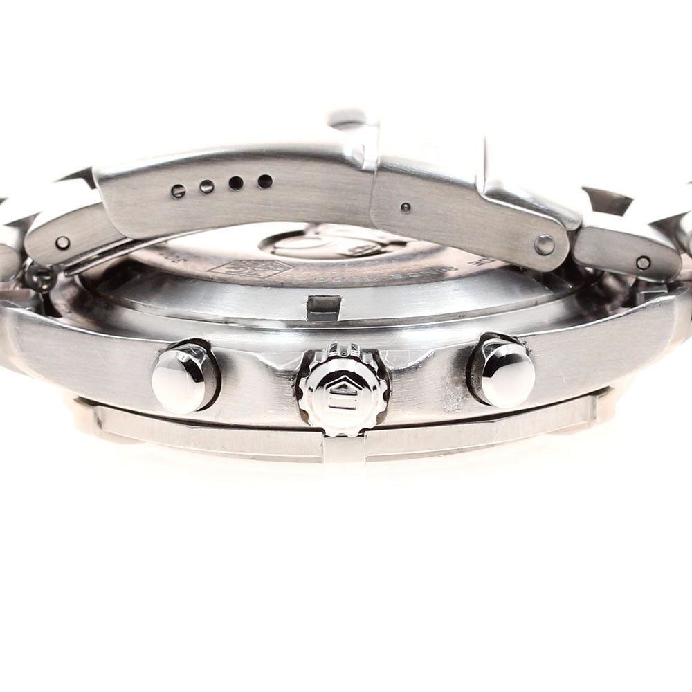 公式】CLOSER|タグホイヤー TAG HEUER CAF1112.BA0803 アクア 公式】CLOSER|タグホイヤー TAG HEUER CAF1112.BA0803 アクア