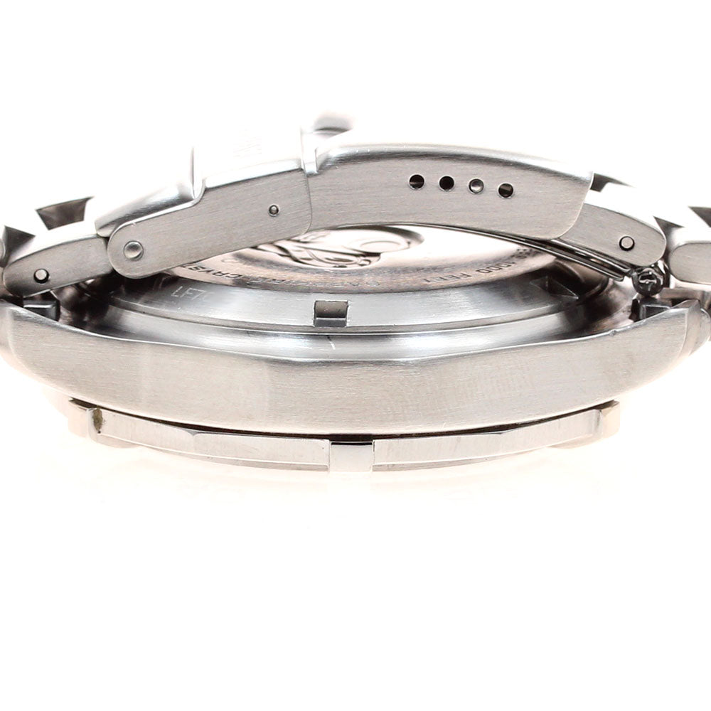 公式】CLOSER|タグホイヤー TAG HEUER CAF1112.BA0803 アクア 公式】CLOSER|タグホイヤー TAG HEUER CAF1112.BA0803 アクア
