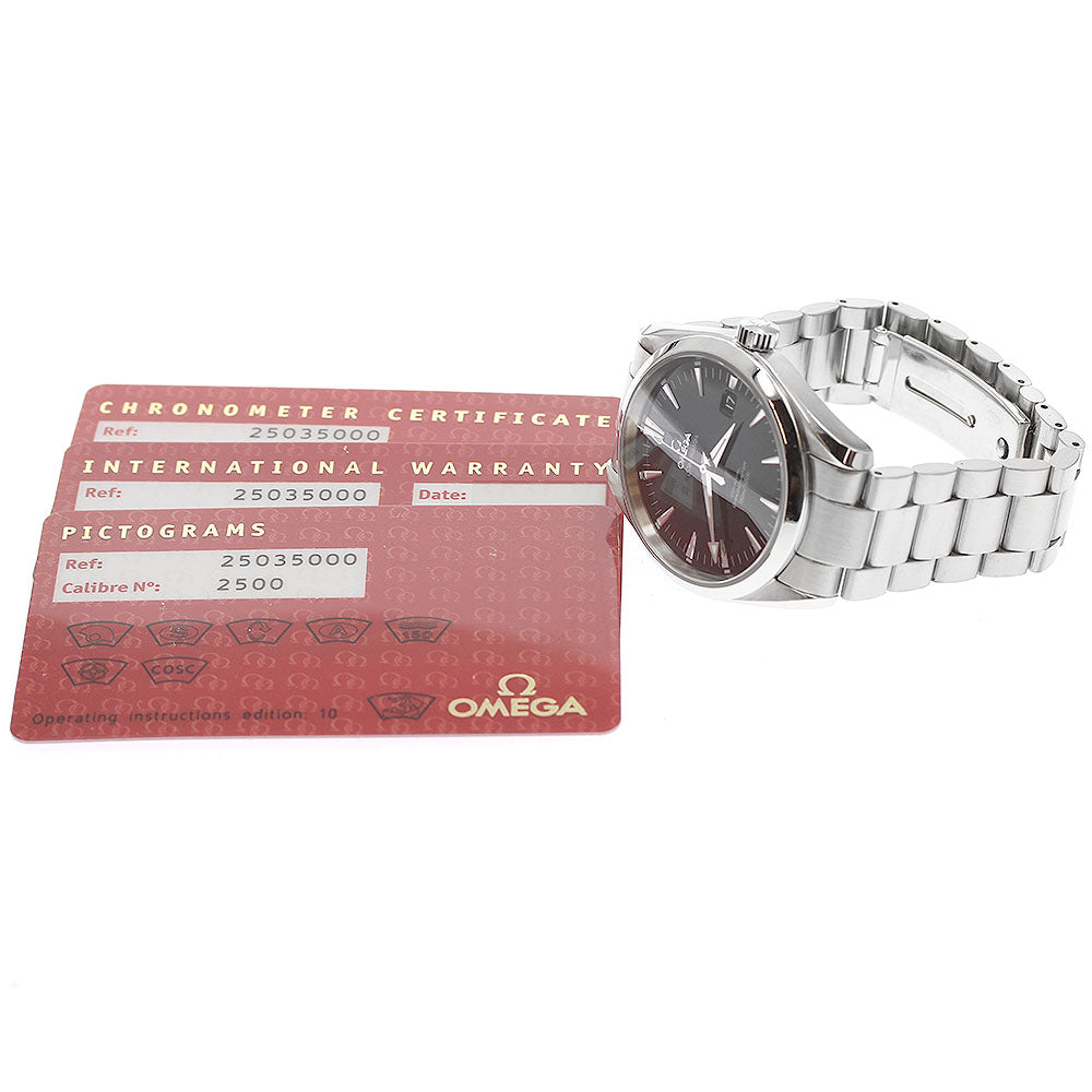 レア-rare ビンテージ LONGINES TANK 150周年 スモセコ 堪能トケー