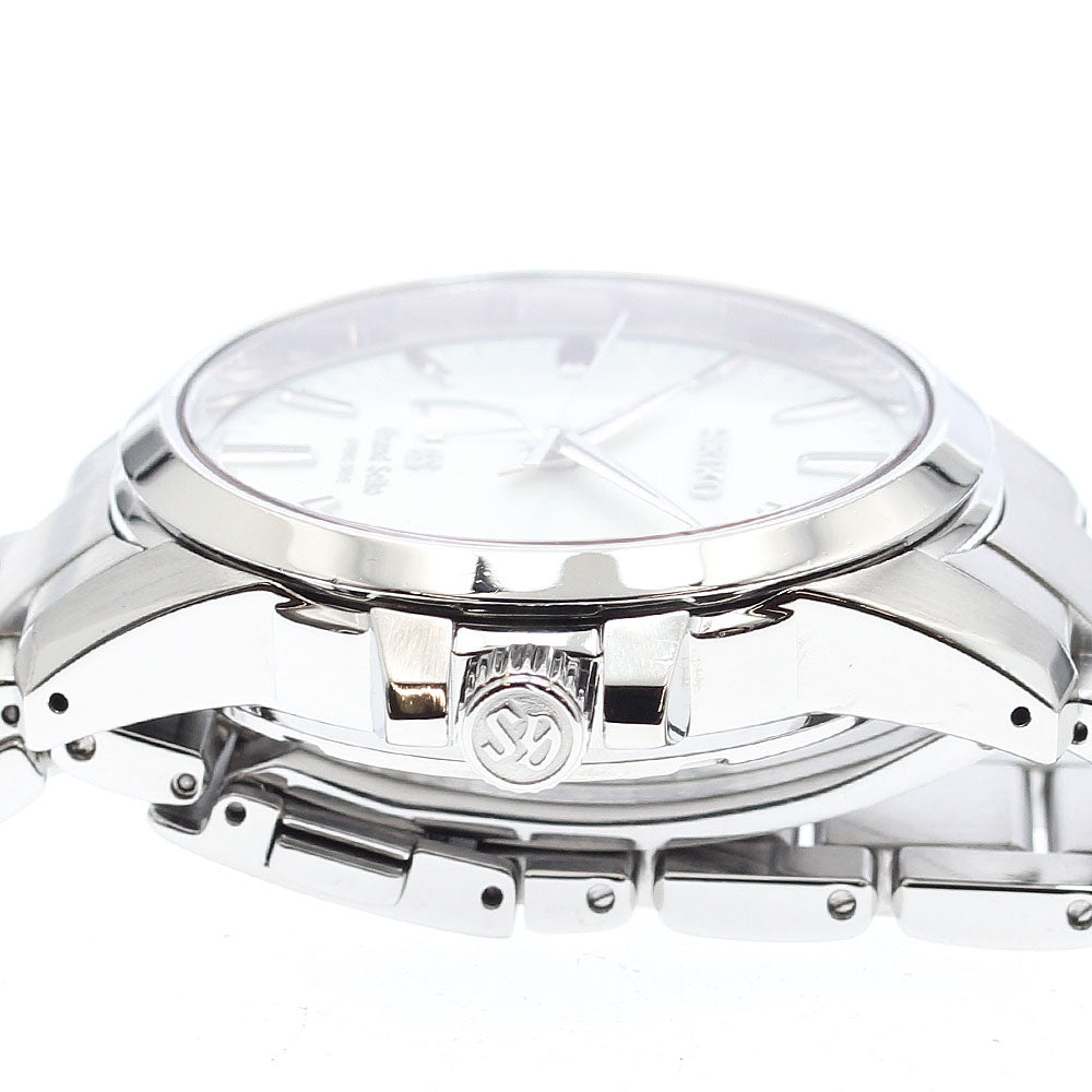 CLOSER Store - CLOSER Limited - SEIKO Grand Seiko SBGA015/9R65
