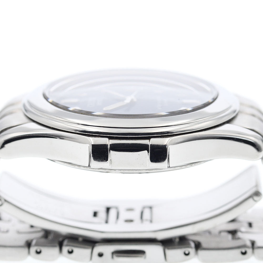 CLOSER Store - CLOSER Limited - SEIKO CREDOR Pacificique GCAX997